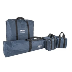 Αξεσουάρ Τηλεσκοπίων HEQ5/EQ6 Mount Cover