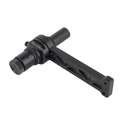 Αξεσουάρ Τηλεσκοπίων Polar finder for CQ350
