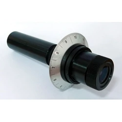 Αξεσουάρ Τηλεσκοπίων Polar finder for EQ3