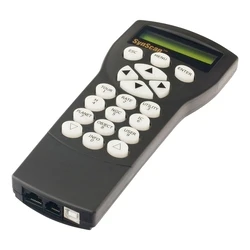 Αξεσουάρ Τηλεσκοπίων Remote Control SynScan V5 Controller