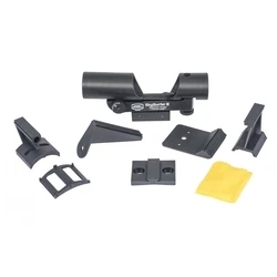 Αξεσουάρ Τηλεσκοπίων Sky Surfer III finder