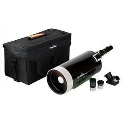 Αξεσουάρ Τηλεσκοπίων Skywatcher BKMAK 127 SP OTA