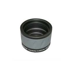 Αξεσουάρ Τηλεσκοπίων Skywatcher ED100 Focal Reducer 0.85x