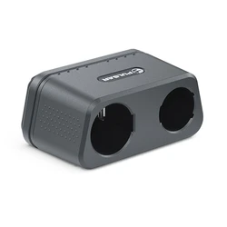 Αξεσουάρ Τηλεσκοπίων Pulsar APS-V Battery Charger