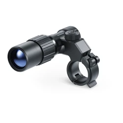 Αξεσουάρ Τηλεσκοπίων Pulsar Digex X850S IR Illuminator