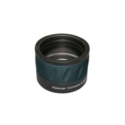 Αξεσουάρ Τηλεσκοπίων Skywatcher Focal Reducer for Evostar 72ED 0.85x
