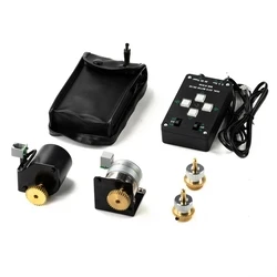 Αξεσουάρ Τηλεσκοπίων Drive in both axes for EQ5