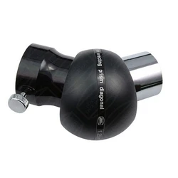 Αξεσουάρ Τηλεσκοπίων Amici Prism 45 deg. 1.25