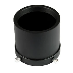 Αξεσουάρ Τηλεσκοπίων Skywatcher 2" Coma Concealer