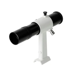 Αξεσουάρ Τηλεσκοπίων Skywatcher 6x30 Illuminated Finder Scope