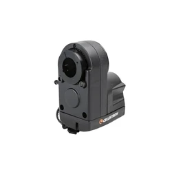Αξεσουάρ Τηλεσκοπίων Focus Motor for Celestron SCT/Edge HD tubes