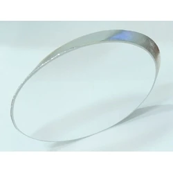 Αξεσουάρ Τηλεσκοπίων Skywatcher Secondary Mirror for 305/1500