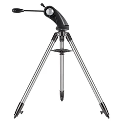 Αξεσουάρ Τηλεσκοπίων AZ4 Mount + NEQ5 Tripod