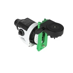 Αξεσουάρ Τηλεσκοπίων SW Star Adventurer 2i mount (astro version, White)