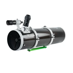 Αξεσουάρ Τηλεσκοπίων Optical tube Skywatcher BKP 200/1000 OTAW