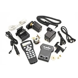 Αξεσουάρ Τηλεσκοπίων SynScan Kit for HEQ5