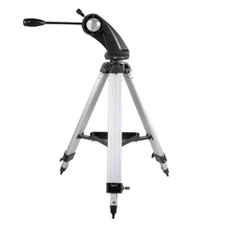 Αξεσουάρ Τηλεσκοπίων AZ4 Mount + LT1 Tripod