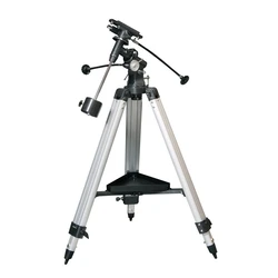 Αξεσουάρ Τηλεσκοπίων EQ2 Mount + LT1 Tripod