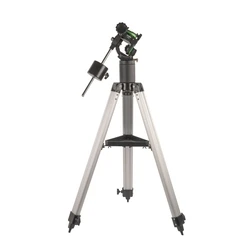 Αξεσουάρ Τηλεσκοπίων Mounting the Skywatcher CQ40