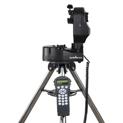 Αξεσουάρ Τηλεσκοπίων AllView Multifunction Mounting