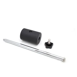 Αξεσουάρ Τηλεσκοπίων Skywatcher rod and counterweight for Star Adventurer