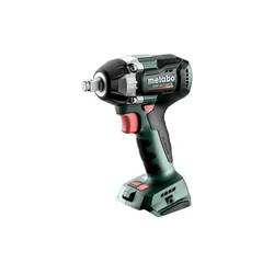 Μπουλονόκλειδο Metabo SSW 18 LT 300 BL 3050RPM Black, Green, Grey, Red