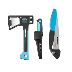 Σετ Εργαλείων C.ENERGO camping kit