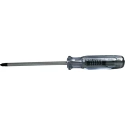 Εξωλκέας Makita for removing damaged screws PZ2*125 10