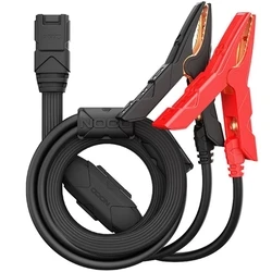 Αξεσουάρ Αυτοκινήτου Noco GPA004 Pro Battery Clamps with Eyelets