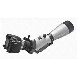 Αξεσουάρ Celestron Adapter Microstage II