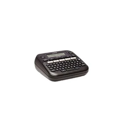 Ετικετογράφος Χειρός Brother PT-D210VP Thermal 180 x 180 DPI 20 mm/sec QWERTY