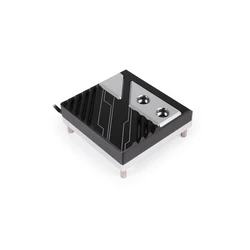 Αξεσουάρ Ψύξης Alphacool 13851 part/accessory Coldplate
