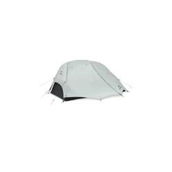 Σκηνή Camping Naturehike Namiot star river 2 ul 15d cnk2450ws022-moon rock ash