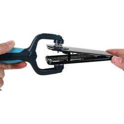 Εργαλεία Service Κινητών CoreParts MOBX-TOOLS-045 electronic device repair tool