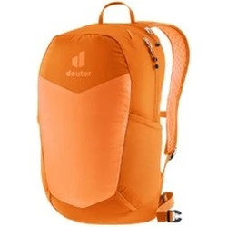 Σακίδιο Deuter Speed Lite 13 peach-Tuscan universal