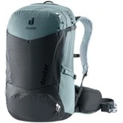 Σακίδιο Deuter universal Trans Alpine Pro 28 Graphite-slate
