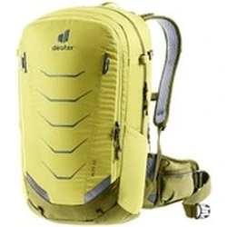 Σακίδιο Deuter Flyt 20 sprout-cactus