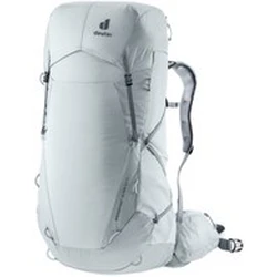 Σακίδιο Deuter Aircontact Ultra 50+5 tin-shale