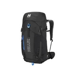 Σακίδιο Πλάτης Millet Ubic 30 - e-Black