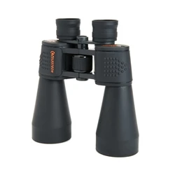 Κιάλια Celestron SkyMaster 12x60
