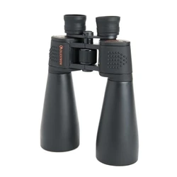 Κιάλια Celestron SkyMaster 15x70 BaK-4 Grey