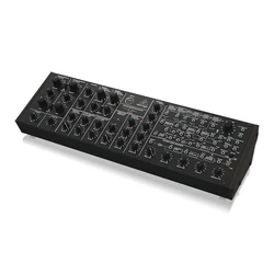 Synthesizer Behringer K-2 MK II Analog