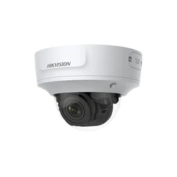 Κάμερα Παρακολούθησης Hikvision DS-2CD2726G1-IZS Dome 1920 x 1080