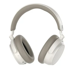 Ακουστικά Sennheiser AccentumPlus White