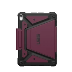 Θήκη Tablet UAG Metropolis SE iPad Air 11" Holder