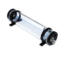 Αξεσουάρ Ψύξης Bitspower BP-WTZM250P-BK part/accessory
