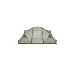 Σκηνή Camping Naturehike Shandi two bedrooms tent cnk2300zp030-grey