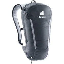 Σακίδιο Deuter Road One 5 L Grey