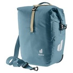 Σακίδιο Deuter Weybridge 20+5 atlantic