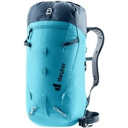 Σακίδιο Deuter Guide 22 SL lagoon-ink
